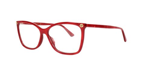 gucci gg05660|gucci gg00260 frames.